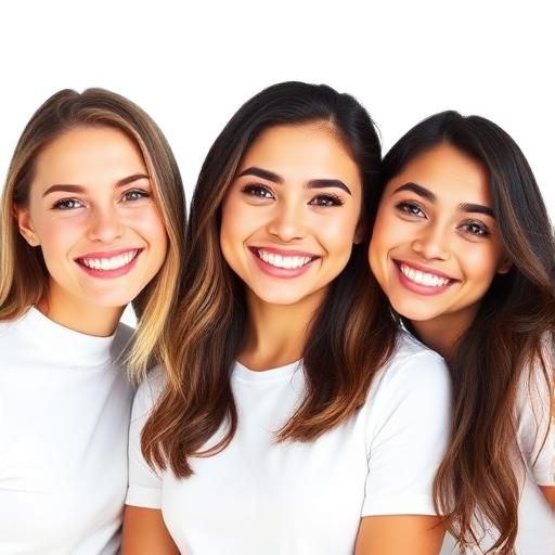 Mulheres que iniciaram tratamento
